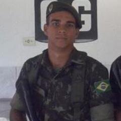 Deus no Comando!