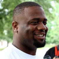 Frank Kearse (@goodfella_99) 's Twitter Profile