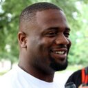 Frank Kearse - @GoodFella_99 - Twitter