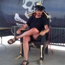 Robert Higgins - @robby_higgins - Twitter