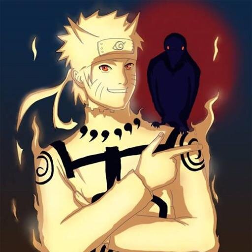 narutofadili's profile picture. 