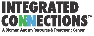 BiomedAutismTRC's profile picture. Biomedical, Autism, Hyperbaric Oxygen Therapy, Infrared Sauna, Craniosacral therapy, Lymph Drainage, Massage, Music therapy, brain gym, nutrition, holistic