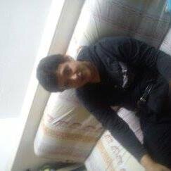 pao ole trelenome