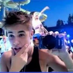 belieber believe