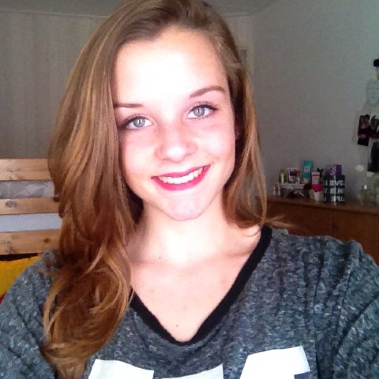 Lovee ♥