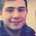 Alperen Şeker (@58226e6af6874e4) Twitter