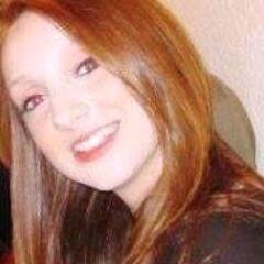 Singer loves Soul Motown and Northern Soul