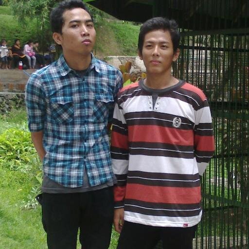 zulizD's profile picture. 