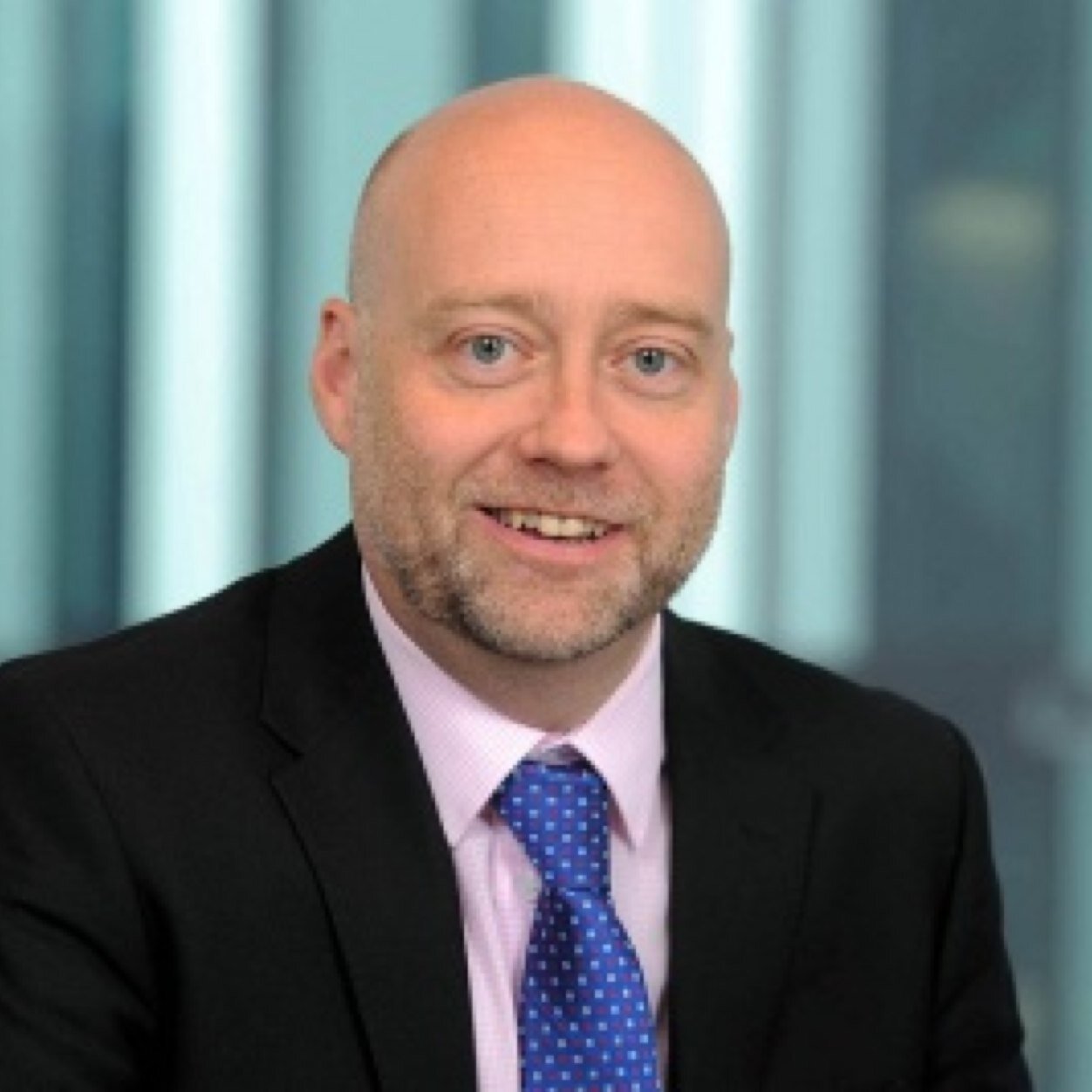 Director in Deloitte’s Real Assets Advisory Team
