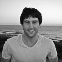 Herman Mostert (@herman_mostert) 's Twitter Profile