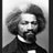 FredDouglassAHS's profile image