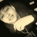 Stephanie  (@stephanie043097) Twitter profile photo