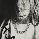  Марина Бондаревич - @Marina_Way12 - Twitter