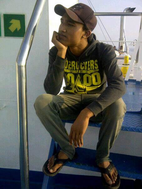 MenjadiKan maSa dePan Ÿ̲̣̣̣̥α̣̣̥N̤̥̈̊G̲̣̣̣̥ ceRah,,moga bisa,,,,hehe... PIN BB 26435CDA