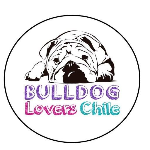 Comundidad creada para los amantes de la raza Bulldog. Compartimos dudas, fotos y demás. Organizamos juntas donde podemos compartir en familia ! :D