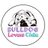 BulldogLoversCh's profile image