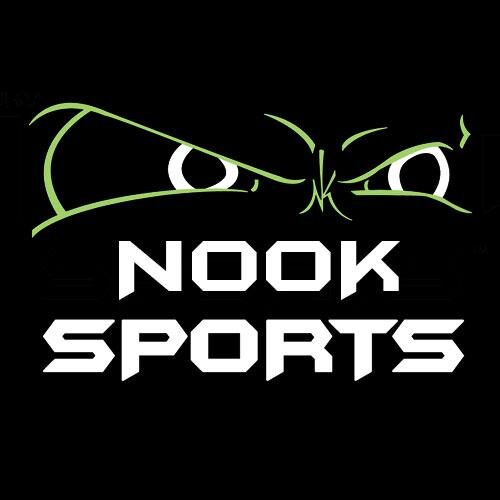 Spooky Nook Sports