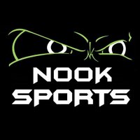 Spooky Nook Sports (@nooksports) 's Twitter Profile