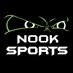 Spooky Nook Sports (@nooksports) Twitter profile photo Spooky Nook Sports (@nooksports) Twitter profile photo