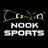 nooksports's profile image