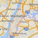 Heidi Crowe - @SLANYInternship - Twitter