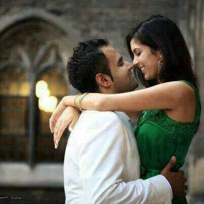 DhruvPa74445163's profile picture. 