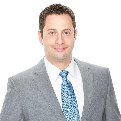 Loan Officer at Movement Mortgage NMLS #1170223