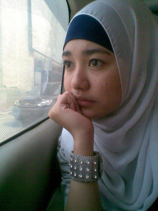 Midaulah