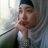 hamimi_da's profile image