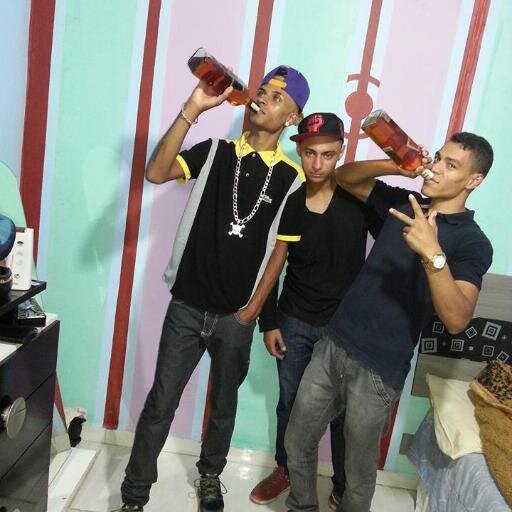 fé em deus que ele é justo ei irmão nunca se esqueça