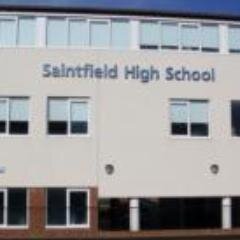 Saintfield High School is situated in the heart of Saintfield Village and has successfully served the area and its wider rural community for more than 60 years.