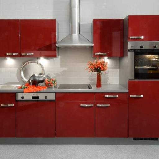 ALNOHKBAH's profile picture. 