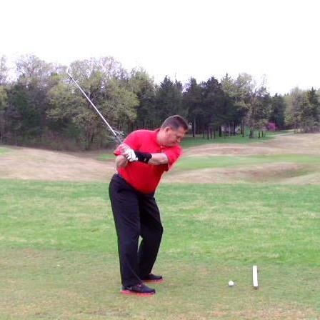 Simplify the game of golf for the masses. Home of the Simple Swing Repeater. https://t.co/EmpOCVHHQr. Golf Digest Top Teachers in America