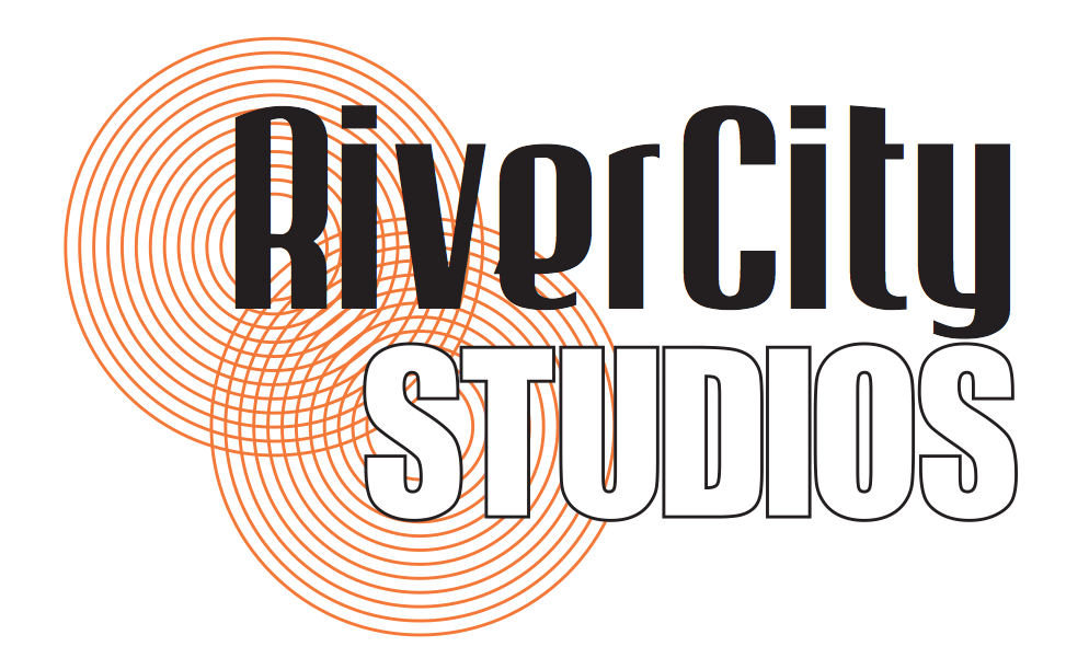 RivercityStudio Profile Picture