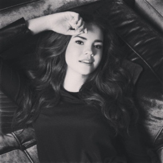 r5_sic's profile picture. Follow @sicribeiror5