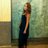 andreaquimeso's profile image