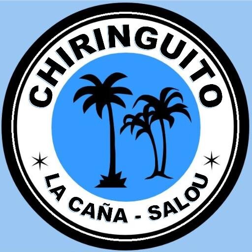 Diversión tanto de día como de noche. Precios económicos y muchas ofertas. Disfruta de buena música, el sol y el verano. A que esperas para venir?