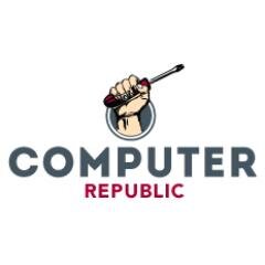 CompRepHamilton's profile picture. Computer Repair, Data Backup, Anti-Virus installation, Data Recovery.