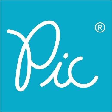 DesignaPic's profile picture. Soluções em design e tratamento digital para fotógrafos ocupados.