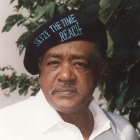 Bobby Seale (@bobbysealecom) 's Twitter Profile