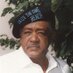 Bobby Seale (@bobbysealecom) Twitter profile photo
