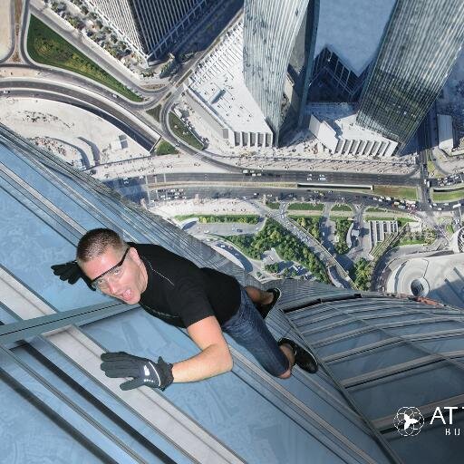 sinisa_kralj's profile picture. Journalist,PR manager,Event organiser,Singer