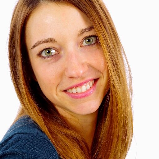 Anneliesbontje's profile picture. Dutch-Canadian. Customer & Employee Experience, Marketing, TM & Communications, Creativity & Innovation, Consulting.