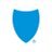 blueshieldca
