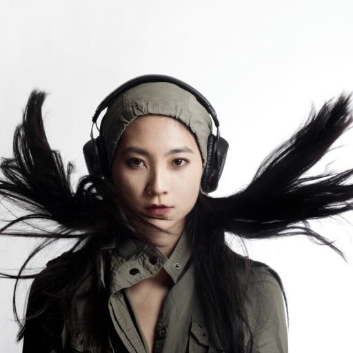 DJPharmhouse's profile picture. DJ, Model, Pharmacist