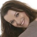 Sarah Louise Gibbs - @SarahAtJC - Twitter