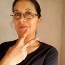 danny galvan - @daniela45747407 - Twitter