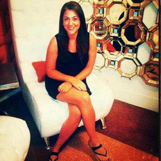 All about the Good Times..