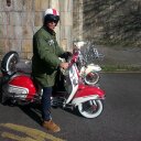 david porter - @davidpo53161299 - Twitter