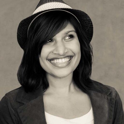 TheNizzyB's profile picture. This is why we can't go to nice places...